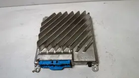 A16779000906 Mercedes-benz 2020-2023 Burmester Radio Audio Sound Amplifier Oem A1779000906