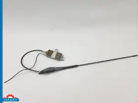 A1708200789 Mercedes-benz R170 Slk230 Slk320 Antenna Amp Amplifier Module Unit 97-04 Oem