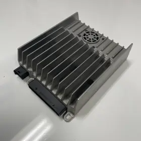 A1729003913 Mercedes-benz 2019 Slc300 W172 Oem Harman Sound Audio Amplifier Cla250
