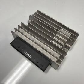 Mercedes Benz A2059006928 2017 C300 W205 Amplifier Sound Generator Module C43 C63