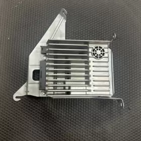 A2078205289 Mercedes-benz 08-17 E350 E550 Cls550 W207 Amp Amplifier Harman/becker Oem