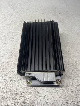 Mercedes-benz A2108200389 1996-2002 Mercedes-benz E320 E430 W210 Amplifier System
