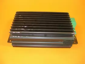 A2108202789 Mercedes Benz Clk350 Amplifier Audio 1998 1999 2000 2001 2002 Oem