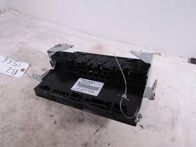 Mercedes-benz A2115453501 Ecu Modules Controller Control Unit