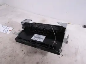 A2115453501 Mercedes-benz Ecu Modules Controller Control Unit