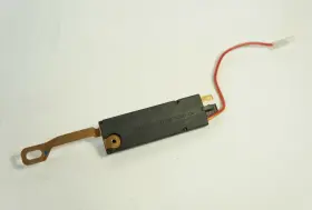 A2118209689 Mercedes-benz 03-2009 E Class W211 E350 Radio Antenna Amp Amplifier Parasitic Stopper