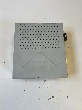 A2118274342 Mercedes-benz 2006 E Class Becker Audio Amplifier Oem
