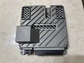 A2139009020 Mercedes-benz 2019-2022 W205 C300 E300 C63 Burmester Ask Sound Amplifier Assembly Oem