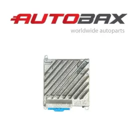 A2149006608 Mercedes-benz 2024 2025 2026 E450 E350 Burmester Radio Amplifier Module Control