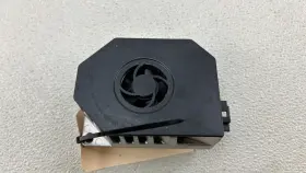 A2188701489 Mercedes-benz 2010-2016 W212 E350 E550 Subwoofer Amp Amplifier Module