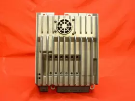 A2189000206 Mercedes-benz 2015 Cla250 E Class Audio Radio Amplifier Module W117