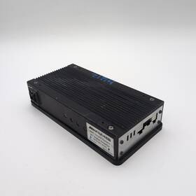Mercedes-benz A2198270462 2006 - 2011 Cls550 Cls63 Amg Sound System Amplifier Amp Oem