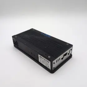 A2198270462 Mercedes-benz 2006 - 2011 Cls550 Cls63 Amg Sound System Amplifier Amp Oem