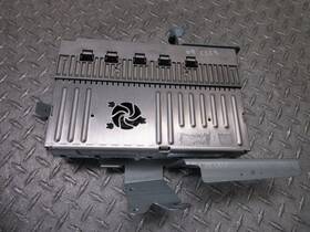 Mercedes-benz A221545584 07-14 W221 S550 Cl550 Harman Becker Kardon Amplifier Cl63 Amp