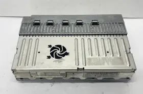 A2218206889 Mercedes-benz 2007-2014 W221 Cl550 S550 Harman Kardon Audio Amp Amplifier Oem