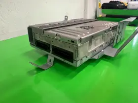 A2219004302 Mercedes-benz Harman Kardon Amplifier For 2007-2014 Mb