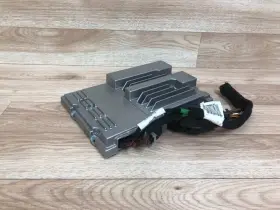 A2219009403 Mercedes-benz Oem W221 W216 S550 S600 Cl550 Amp Bang And Olufsen Amplifier 07-13 2