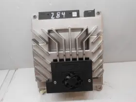 A2229000618 Mercedes-benz Glc300 Ask Audio Radio Amplifier Oem / 2229000618 Dr0586