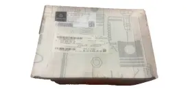 A222900061864 Mercedes-benz C W205 Trunk Sound Amplifier New Original
