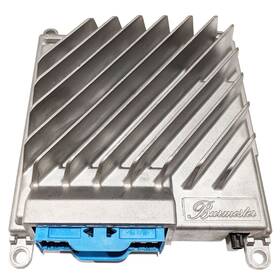 Mercedes-benz A2239003930 Oem Radio Antenna Amplifier Control Module Mercedes-benz W206 W223 2021-2024