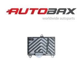 Mercedes-benz A2239058202 2021-2025 S500 S580 Gle350 Radio Amplifier Module Control Unit