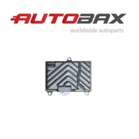 A2239058202 Mercedes-benz 2021-2025 S500 S580 Gle350 Radio Amplifier Module Control Unit