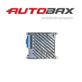A2369007903 Mercedes-benz 2024 2025 2026 Glc300 Gle300 Radio Amplifier Module Control Unit