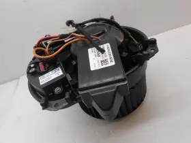 A2469061601 Mercedes-benz X117 Interior Blower Heater Motor Oem / 2469061601 Dr0048