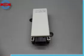 A2518201389 Mercedes-benz 06-12 W164 Ml320 Gl320 Amplifier Amp Sound System Audio Oem