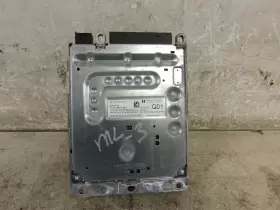 A2518700590 Mercedes-benz 2006-2011 Oem Gl450 Ml350 R350 Amp Radio Audio Becker Amplifier Oe