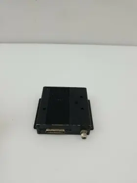 Q6820368 Mercedes-benz 2000 - 2002 S Class S430 S500 S55 Phone Antenna Booster Module Unit Oem