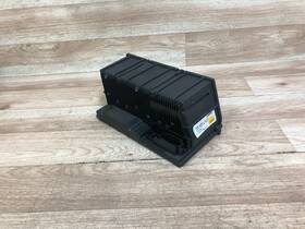 Mercedes-benz W140-bose Oem W140 500sel Amp Radio Bose Audio Sound System Amplifier 92-93