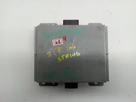F4vf-18t805-aa Mercury 1995 Sable Radio Amplifier Oem