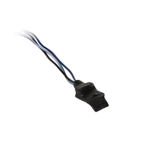 Afdi-5v Metra 5 Volt Step Down
