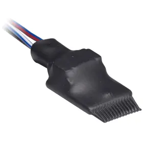 Axfd-5v Metra 5 Volt Step Down