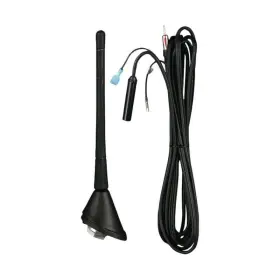 44-ua46 Metra Electronics/heise - Amplified Antenna