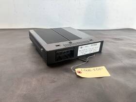 Mini 1330.098 01-06 Cooper S R53 Audio Amplifier