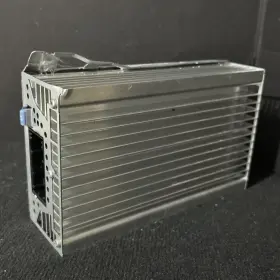 1889923 Mini 3450756 2008 Bmw Harman Becker Hi-fi Amplifier Amp