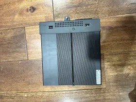95901001 Mini 65.12-6 2005-2006 Cooper S Radio Amplifier U0828 219