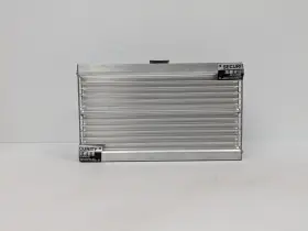 6512345058 Mini 2007 2008 2009 Cooper Harman Becker Amp Sound Stereo Amplifier