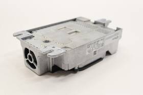 Mini 65125b44d26 2025 - 2026 Cooper F66 Audio Radio Amplifier Control Module Oem 5b44d26