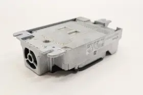 65125b44d26 Mini 2025 - 2026 Cooper F66 Audio Radio Amplifier Control Module Oem 5b44d26