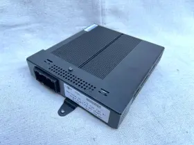 65126929795 Mini 2002-2006 Cooper R50 Harman/kardon Radio Audio Amplifier Amp Oem