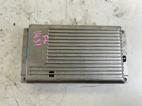 898-01 Mini 84.10-9 Cooper Clubman S Amplifier Amp R55 08-14 Oem 178