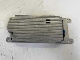 160-03 Mini 84.10-9257 Cooper Clubman S Amplifier Amp R55 08-14 Oem