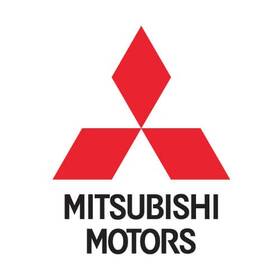 Mitsubishi 27760w026p Genuine Amplifier A/c
