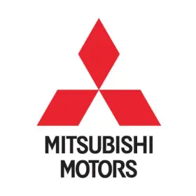 27760w026p Mitsubishi Genuine Amplifier A/c
