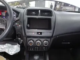 638-13791 Mitsubishi Amplifier 2018 Outlander Sku#3911865