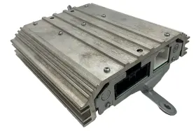 8701a012 Mitsubishi 2009 Eclipse Audio Amplifier # Oem
