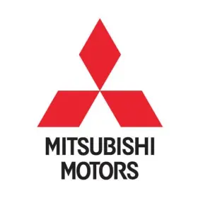 8701a131 Mitsubishi Genuine Amplifier